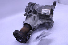 Load image into Gallery viewer, TRANSFER CASE S60 S90 V60 V90 XC60 XC90 17 18 19 20 21 22 - 1398076
