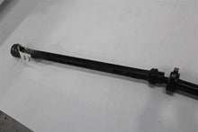 Load image into Gallery viewer, REAR DRIVE SHAFT Volvo XC60 2018 18 2019 19 - 1398088
