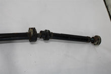 Load image into Gallery viewer, REAR DRIVE SHAFT Volvo XC60 2018 18 2019 19 - 1398088