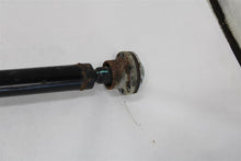 Load image into Gallery viewer, REAR DRIVE SHAFT Volvo XC60 2018 18 2019 19 - 1398088
