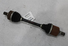 Load image into Gallery viewer, FRONT CV AXLE SHAFT Volvo V90 XC60 XC90 16 17 18 19 20 21 Left - 1398090