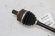 Load image into Gallery viewer, FRONT CV AXLE SHAFT Volvo V90 XC60 XC90 16 17 18 19 20 21 Left - 1398090