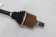 Load image into Gallery viewer, FRONT CV AXLE SHAFT Volvo V90 XC60 XC90 16 17 18 19 20 21 Left - 1398090