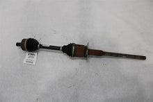 Load image into Gallery viewer, FRONT CV AXLE SHAFT Volvo V90 XC60 XC90 16 17 18 19 20 21 Right - 1398091