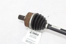 Load image into Gallery viewer, FRONT CV AXLE SHAFT Volvo V90 XC60 XC90 16 17 18 19 20 21 Right - 1398091