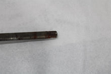 Load image into Gallery viewer, FRONT CV AXLE SHAFT Volvo V90 XC60 XC90 16 17 18 19 20 21 Right - 1398091