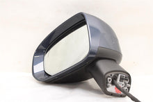 Load image into Gallery viewer, SIDE VIEW DOOR MIRROR XC60 2018 18 2019 19 2020 20 2021 21 Left - 1398099