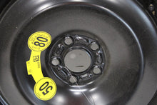 Load image into Gallery viewer, COMPACT SPARE S60 S90 V60 V90 XC60 XC90 16-22 18x4, 5 lug, 4-1/4" - 1398112