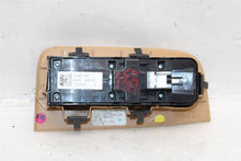 Load image into Gallery viewer, GAS FUEL FILLER LID DOOR Volvo XC60 2018 18 - 1398116