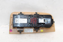 Load image into Gallery viewer, GAS FUEL FILLER LID DOOR Volvo XC60 2018 18 - 1398116