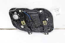 Load image into Gallery viewer, FRONT DOOR WINDOW REGULATOR Volvo XC60 18 19 20 21 22 23 24 Right - 1398122
