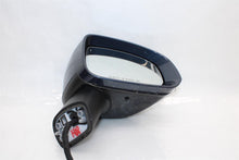 Load image into Gallery viewer, SIDE VIEW DOOR MIRROR XC60 2018 18 2019 19 2020 20 2021 21 Right - 1398126
