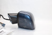 Load image into Gallery viewer, SIDE VIEW DOOR MIRROR XC60 2018 18 2019 19 2020 20 2021 21 Right - 1398126