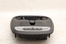 Load image into Gallery viewer, Console Volvo XC60 18 19 20 21 22 23 24 - 1398140