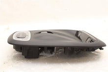Load image into Gallery viewer, Console Volvo XC60 18 19 20 21 22 23 24 - 1398140
