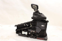 Load image into Gallery viewer, Floor Shifter Volvo XC60 2018 18 - 1398141