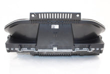 Load image into Gallery viewer, SPEEDOMETER CLUSTER Volvo XC60 2018 18 2019 19 - 1398147
