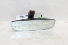 Load image into Gallery viewer, INTERIOR REAR VIEW MIRROR S90 V90 XC60 XC90 16 17 18 19 20 21 - 1398150