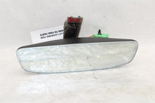 Load image into Gallery viewer, INTERIOR REAR VIEW MIRROR S90 V90 XC60 XC90 16 17 18 19 20 21 - 1398150