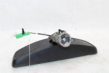 Load image into Gallery viewer, INTERIOR REAR VIEW MIRROR S90 V90 XC60 XC90 16 17 18 19 20 21 - 1398150