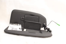 Load image into Gallery viewer, INTERIOR SUN VISORS S60 V60 XC40 XC60 18 19 20 21 22 23 24 Left - 1398151