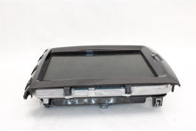 Load image into Gallery viewer, DISPLAY SCREEN S90 V90 XC60 XC90 2016 16 2017 17 2018 18 - 1398152
