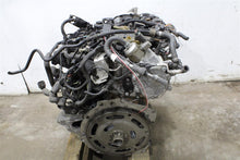 Load image into Gallery viewer, ENGINE MOTOR Audi A4 A5 Allroad Q7 17 18 19 20 2.0L VIN N/H - 1398161