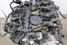 Load image into Gallery viewer, ENGINE MOTOR Audi A4 A5 Allroad Q7 17 18 19 20 2.0L VIN N/H - 1398161