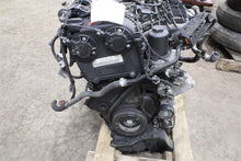 Load image into Gallery viewer, ENGINE MOTOR Audi A4 A5 Allroad Q7 17 18 19 20 2.0L VIN N/H - 1398161