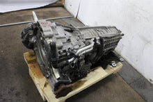 Load image into Gallery viewer, TRANSMISSION Audi A4 2019 19 AWD - 1398163