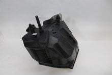 Load image into Gallery viewer, AIR CLEANER BOX Audi A4 A5 Allroad 17 18 19 20 21 - 1398164