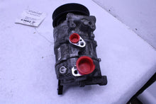 Load image into Gallery viewer, AC A/C AIR CONDITIONING COMPRESSOR A4 A5 A6 Allroad 16 17 18 - 1398173