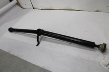 Load image into Gallery viewer, REAR DRIVE SHAFT A4 Allroad 2017 17 2018 18 2019 19 2020 20 - 1398180