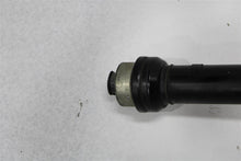 Load image into Gallery viewer, REAR DRIVE SHAFT A4 Allroad 2017 17 2018 18 2019 19 2020 20 - 1398180