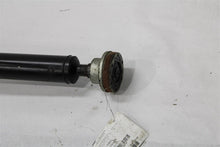 Load image into Gallery viewer, REAR DRIVE SHAFT A4 Allroad 2017 17 2018 18 2019 19 2020 20 - 1398180