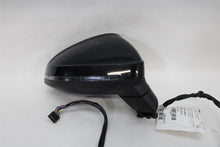 Load image into Gallery viewer, SIDE VIEW DOOR MIRROR - 1398212