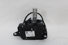 Load image into Gallery viewer, Floor Shifter Audi A4 2019 19 - 1398230
