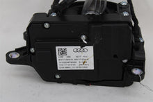 Load image into Gallery viewer, Floor Shifter Audi A4 2019 19 - 1398230