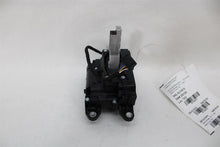 Load image into Gallery viewer, Floor Shifter Audi A4 2019 19 - 1398230