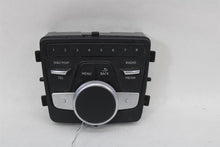 Load image into Gallery viewer, RADIO Audi A4 A5 Allroad S5 2017 17 2018 18 2019 19 - 1398249