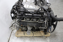 Load image into Gallery viewer, ENGINE MOTOR Discovery LR4 Range Rover Range Rover Sport 14-19 3.0L - 1398256