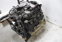 Load image into Gallery viewer, ENGINE MOTOR Discovery LR4 Range Rover Range Rover Sport 14-19 3.0L - 1398256