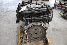 Load image into Gallery viewer, ENGINE MOTOR Discovery LR4 Range Rover Range Rover Sport 14-19 3.0L - 1398256
