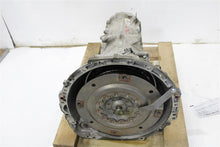 Load image into Gallery viewer, TRANSMISSION Range Rover Range Rover Sport 2015 15 2016 16 - 1398258