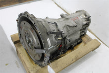 Load image into Gallery viewer, TRANSMISSION Range Rover Range Rover Sport 2015 15 2016 16 - 1398258
