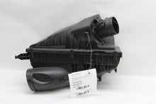 Load image into Gallery viewer, AIR CLEANER BOX Discovery Range Rover Range Rover Sport 15-19 Right - 1398259