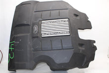 Load image into Gallery viewer, Plastic Engine Cover Land Rover Range Rover 2015 - 1398263