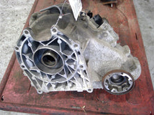 Load image into Gallery viewer, TRANSFER CASE LR4 Range Rover Range Rover Sport 14 15 16 - 1398264