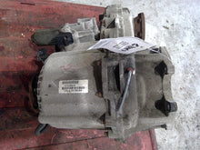 Load image into Gallery viewer, TRANSFER CASE LR4 Range Rover Range Rover Sport 14 15 16 - 1398264