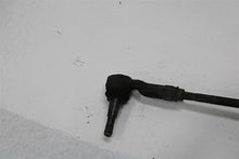 Load image into Gallery viewer, Steering Gear Rack Land Rover Range Rover 2015 - 1398268